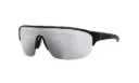 VUARNET - VU40025U 02W