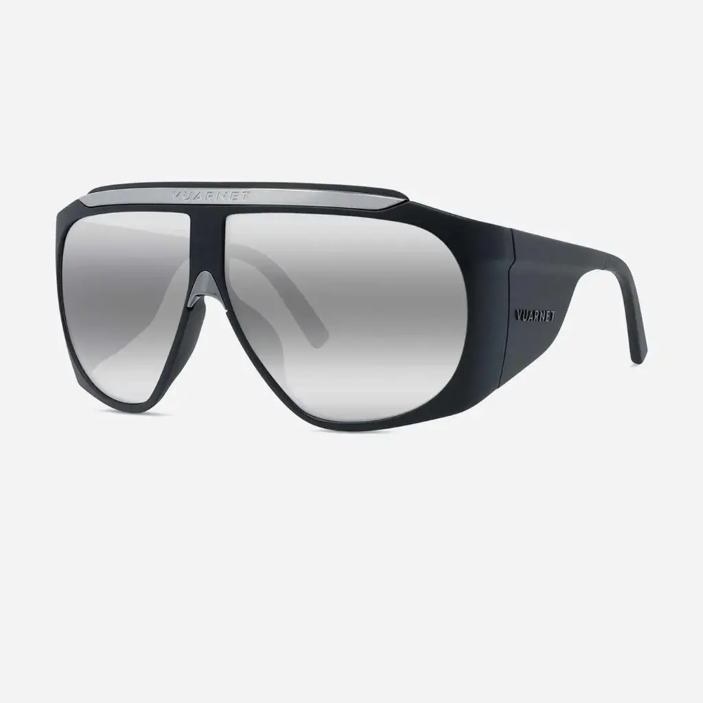 VUARNET - VU40037U 02C 3N