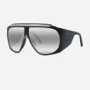 VUARNET - VU40037U 02C 3N