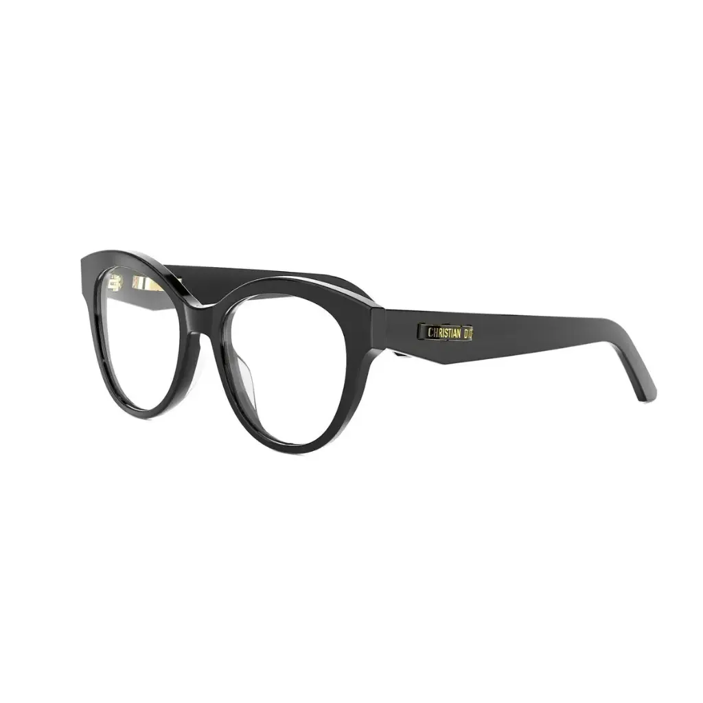 DIOR - CDIORO B2I 1000 RX