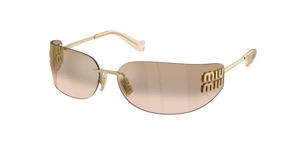 [8056262412367] MIU MIU - MU A51S 5AK20P 2N
