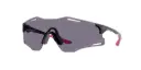 OAKLEY - OO9512D 951205 
