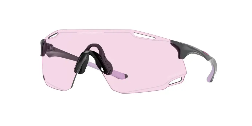 OAKLEY - OO9513D 951304
