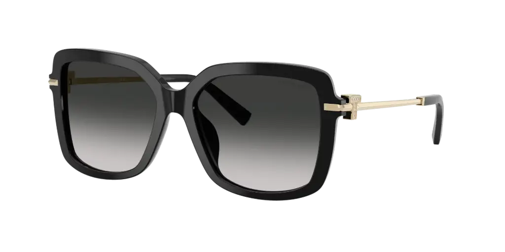 TIFFANY & CO - TF4252B 3894