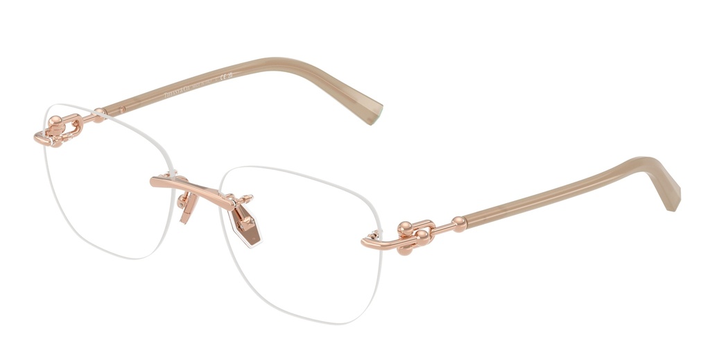 TIFFANY & CO - TF1170-D 6105
