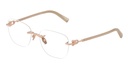 TIFFANY & CO - TF1170-D 6105