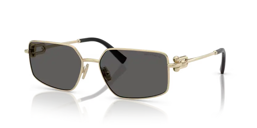 TIFFANY & CO - TF3111 6021S4