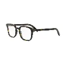 DIOR - CD ICONO S4I 1000