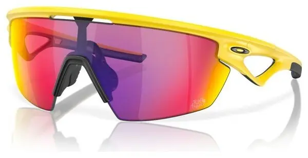 OAKLEY - OO9403 1236 130