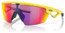OAKLEY - OO9403 1236 130
