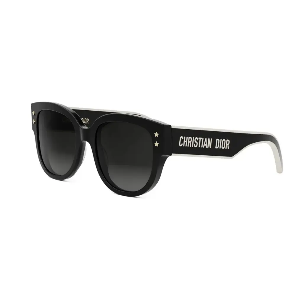 DIOR - DIORPACIFIC B2I 10A1 3N
