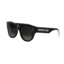DIOR - DIORPACIFIC B2I 10A1 3N