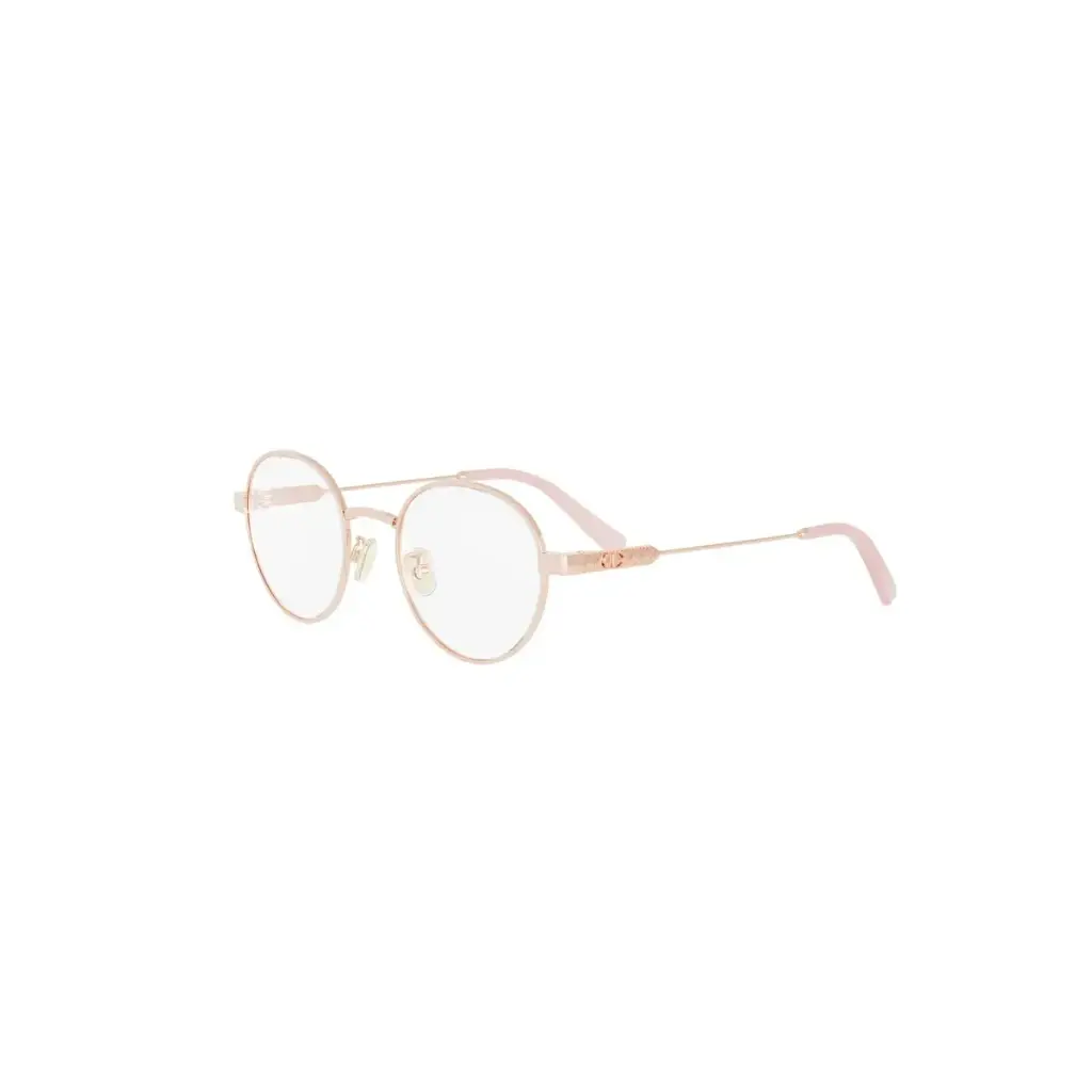 DIOR - DIORCANNAGEO R1I E000 RX