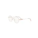 DIOR - DIORCANNAGEO R1I E000 RX