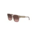 DIOR - DIORSIGNATURE S7F 78F1 2N