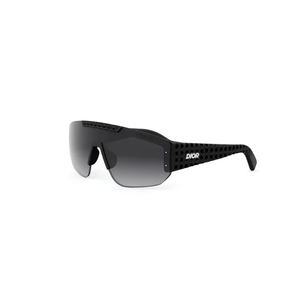 DIOR - DIOR3D M2U 11A1 3N