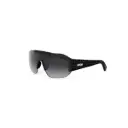 DIOR - DIOR3D M2U 11A1 3N