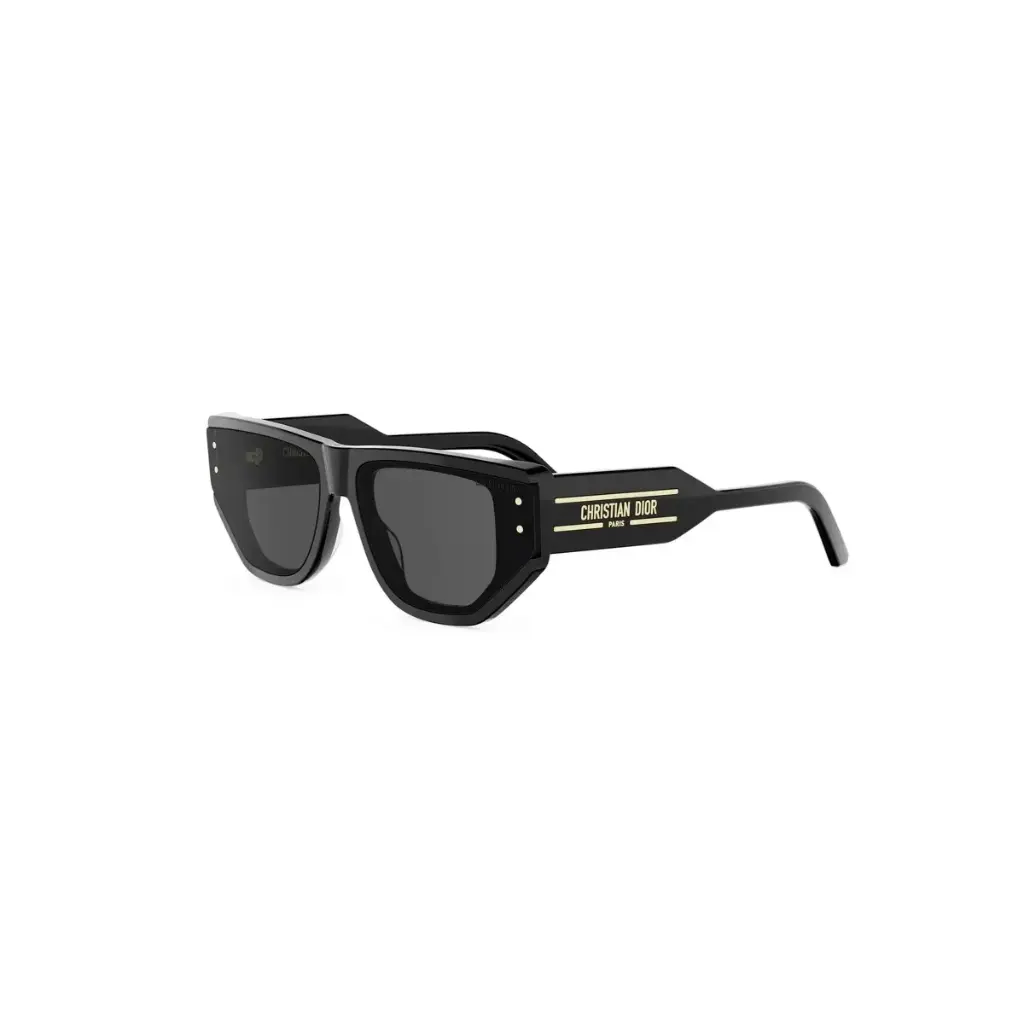 DIOR - DIORSIGNATURE S151 10A0 3N