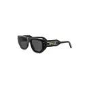 DIOR - DIORSIGNATURE S151 10A0 3N
