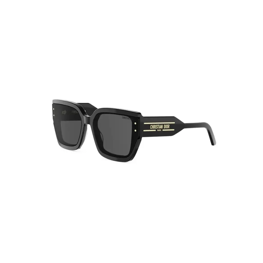 DIOR - DIORSIGNATURE S14I 10A0 3N