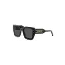 DIOR - DIORSIGNATURE S14I 10A0 3N