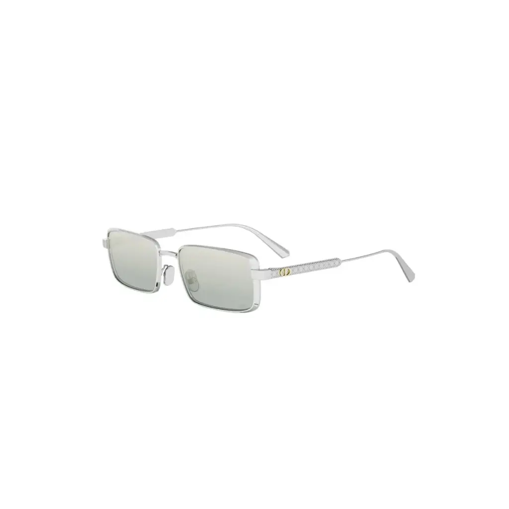 DIOR - DIORCANNAGE S2U F0I6 1N