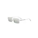 DIOR - DIORCANNAGE S2U F0I6 1N