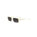 DIOR - DIORCANNAGE S2U B0A1 2N