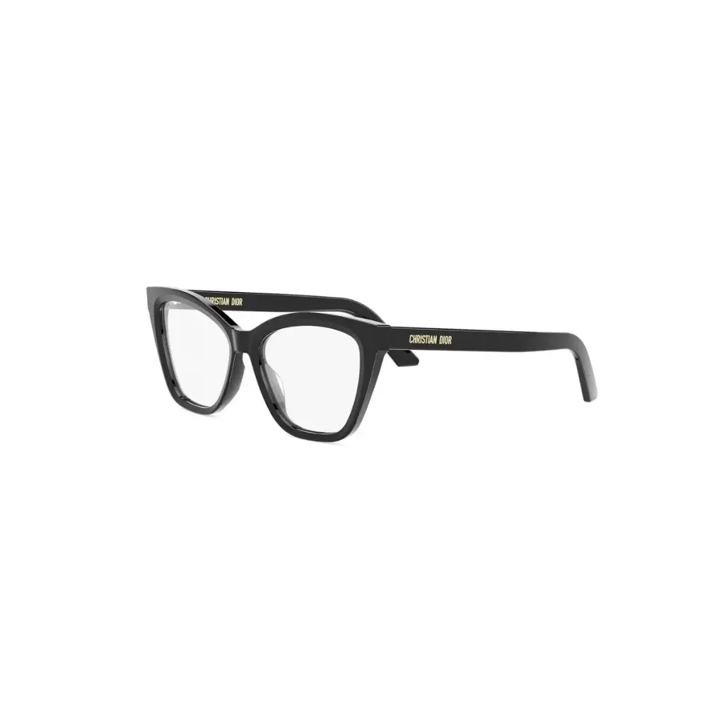 DIOR - DIORMIDNIGHTO B1I 1000 RX