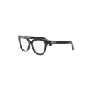 DIOR - DIORMIDNIGHTO B1I 1000 RX