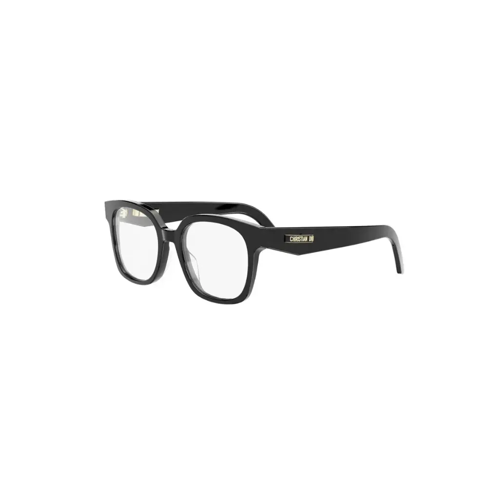 DIOR - CDIOR S5I 1000 RX