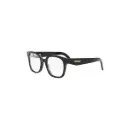 DIOR - CDIOR S5I 1000 RX