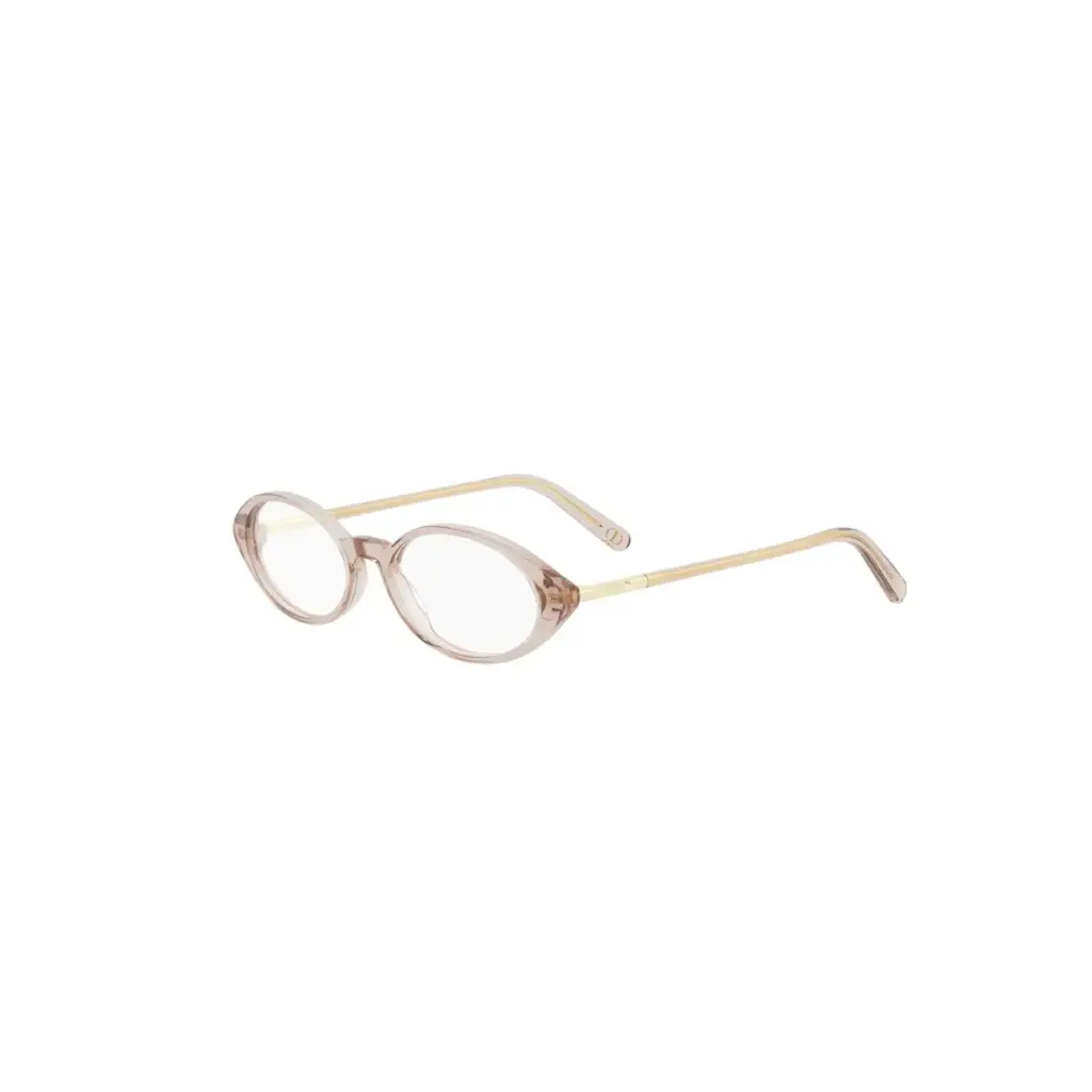 DIOR - MINI CD O R8I 4000 RX