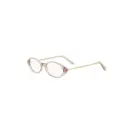 DIOR - MINI CD O R8I 4000 RX
