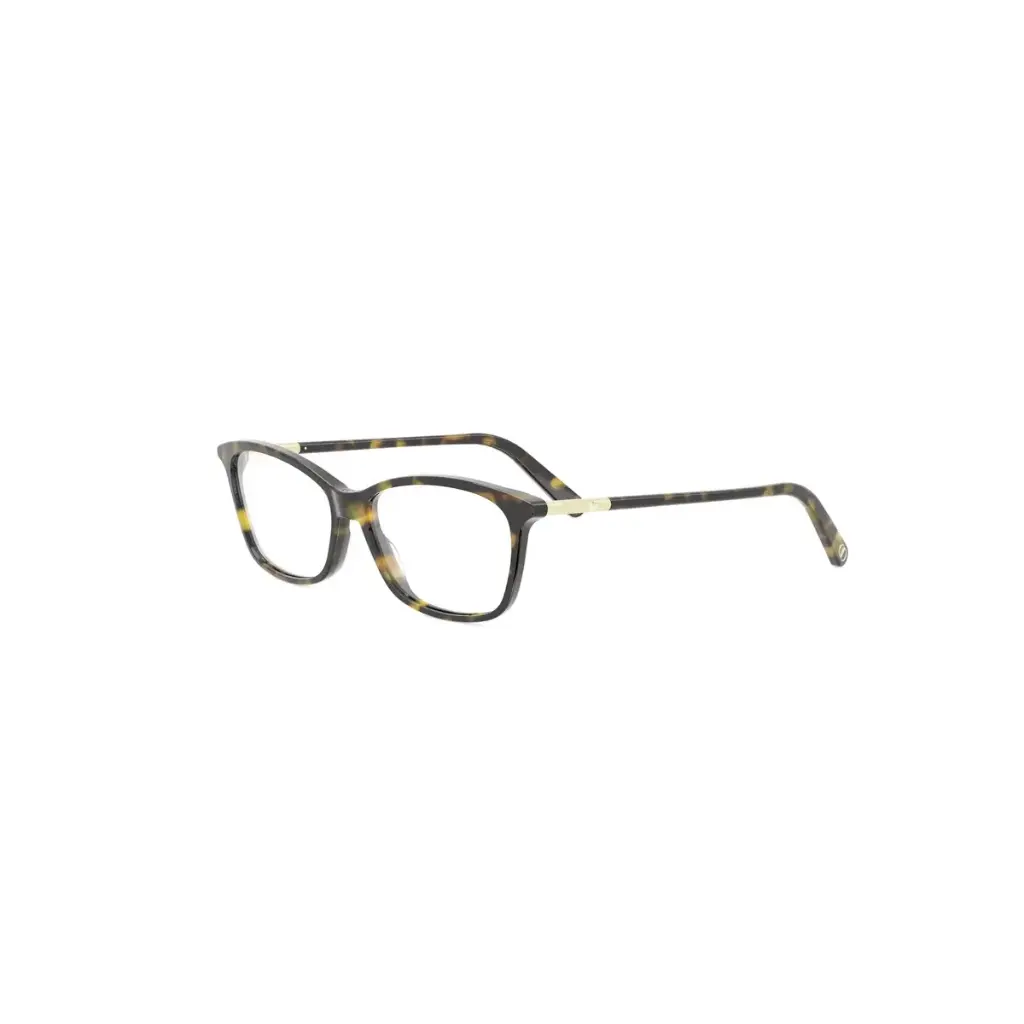 DIOR WOMAN - MINI CD O B8I 2000 RX 