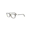 DIOR WOMAN - MINI CD O B8I 2000 RX 