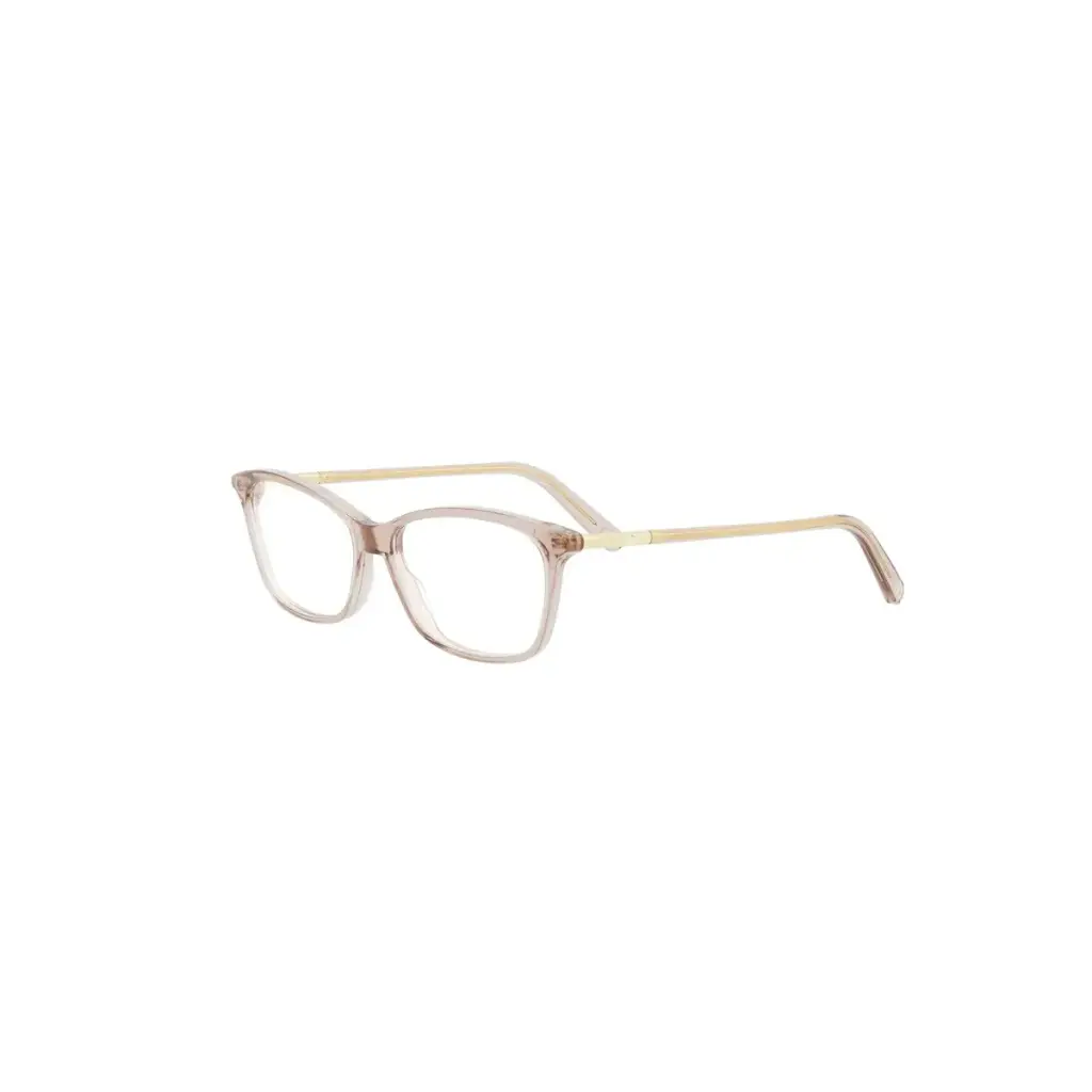 DIOR - MINI CD O B8I 4000 RX
