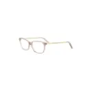 DIOR - MINI CD O B8I 4000 RX