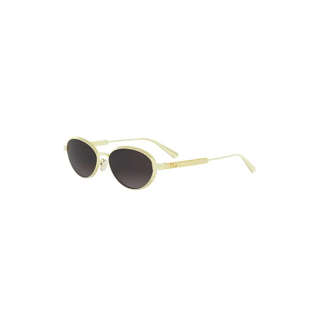 DIOR - DIORCANNAGE R1U B0A1 2N