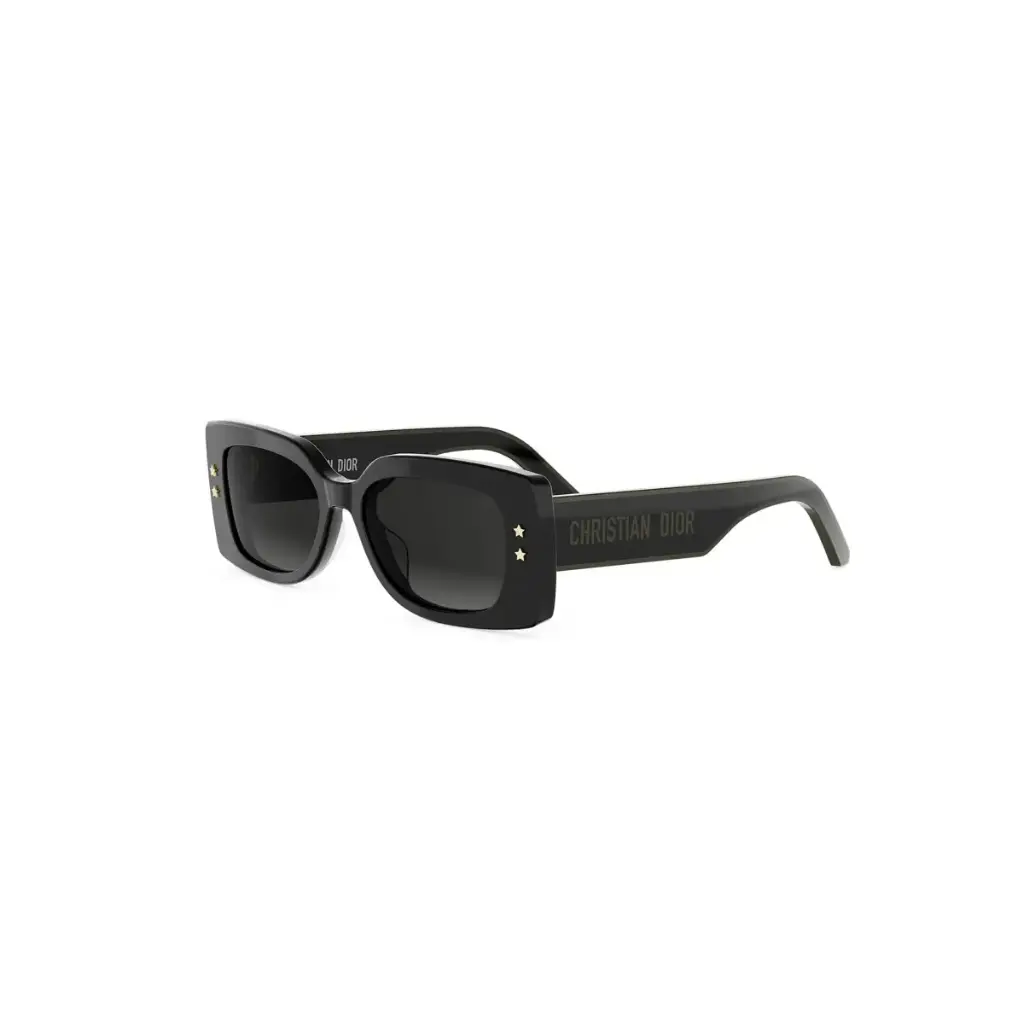 DIOR WOMAN DIORPACIFIC S1U 16A1 3N - 