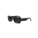 DIOR WOMAN DIORPACIFIC S1U 16A1 3N - 