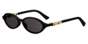 DIOR WOMAN - DIORTREASURE R1I 10A0 3N 