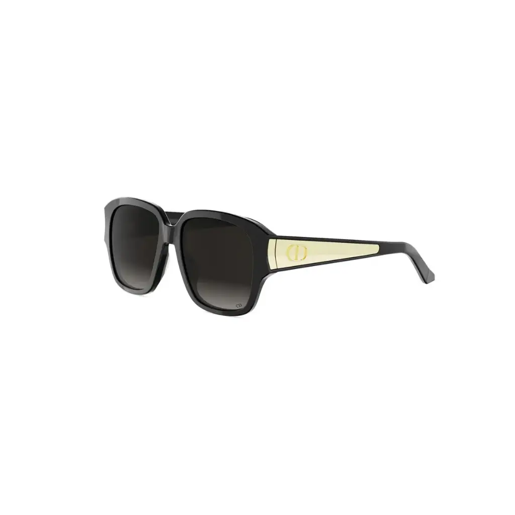 DIOR - DIORGLOW S2I 10A1 2N