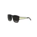 DIOR - DIORGLOW S2I 10A1 2N