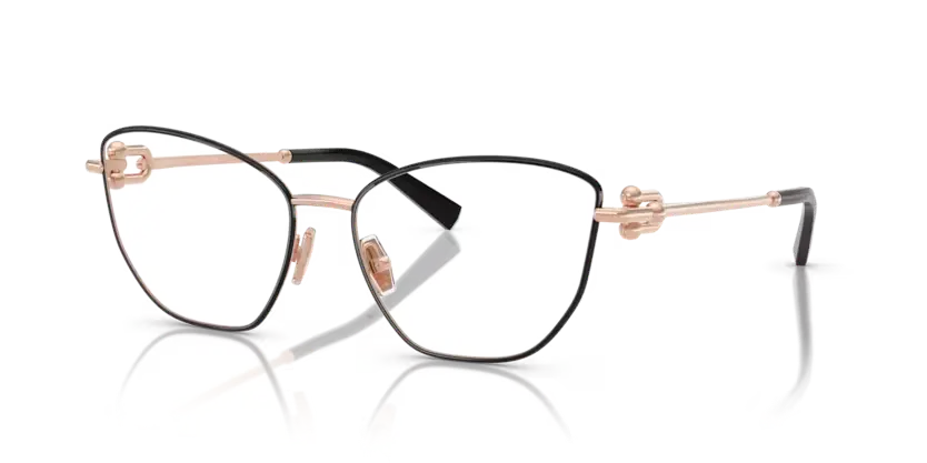 TIFFANY & CO - TF1166 1504
