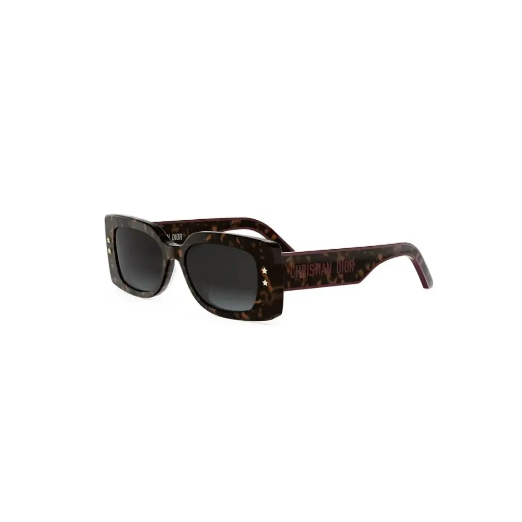 DIOR - DIORPACIFIC S1U 24A2 3N