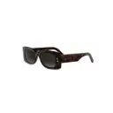 DIOR - DIORPACIFIC S1U 24A2 3N
