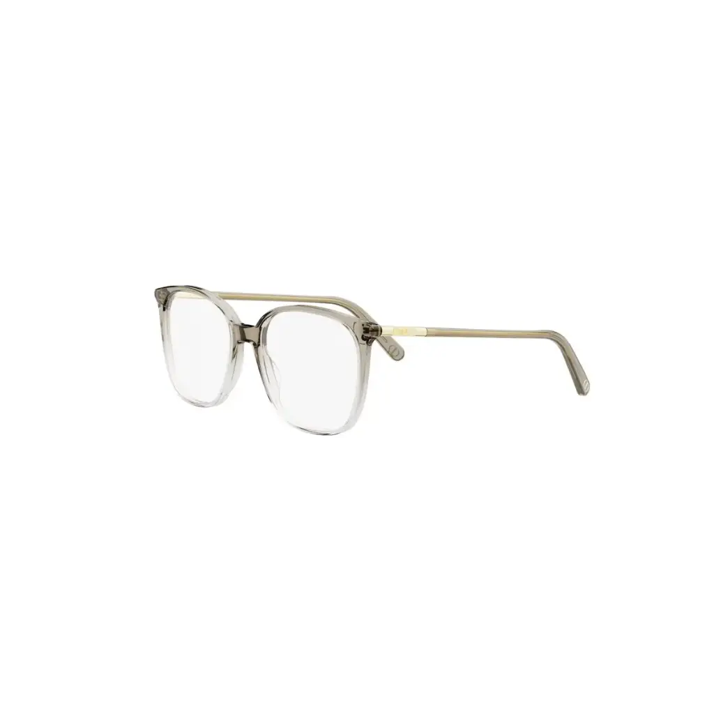 DIOR - MINI CD O S1I 5700 RX