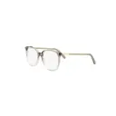 DIOR - MINI CD O S1I 5700 RX