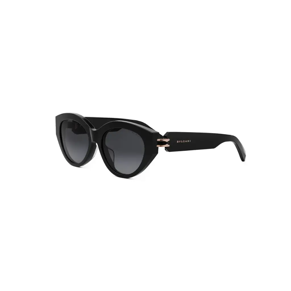 BVLGARI - BV40046F 01B 3N